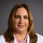 Dr. Daimis Vazquez Rosabal, MD - Miami, FL - Pain Medicine, Family Medicine, Internal Medicine, Geriatric Medicine, Other Specialty