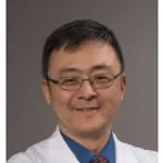 Dr. David Yoon, MD - Beloit, WI - Gastroenterology