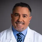 Dr. Luis Alberto Cuza, APRN - Hialeah, FL - Pain Medicine, Geriatric Medicine, Other Specialty, Internal Medicine, Family Medicine
