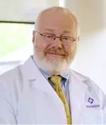 Dr. Don W. Shaffer, MD - Marietta, GA - Oncology