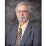 Dr. Glen "lee" Watkins, MD - Montgomery, AL - Otolaryngology-Head & Neck Surgery