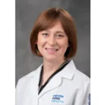 Dr. Lauren P Sibeck, MD - Grass Lake, MI - Family Medicine