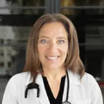 Dr. Lori Capaci, NPBC - Marlton, NJ - Family Medicine, Internal Medicine, Primary Care, Preventative Medicine