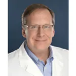 Dr. Christopher M Pogodzinski, MD - Nazareth, PA - Family Medicine