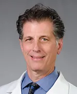 Dr. Mark C Torres, DO - Janesville, WI - Obstetrics & Gynecology