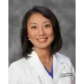 Dr. Jingya Wang, MD