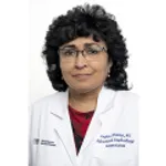 Dr. Anjani Dubey, MD - Hawthorne, NY - Nephrology, Internal Medicine