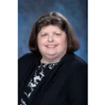 Dr Lynne Birkmeyer, MD - Erie, PA - Pediatrics
