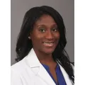 Dr. Robin Iriele, MD
