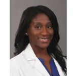 Dr. Robin Iriele, MD - Kalamazoo, MI - Urology