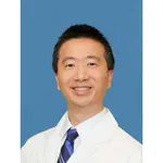 Dr. Jeffrey Wei, MD - Ventura, CA - Endocrinology,  Diabetes & Metabolism