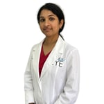 Dr. Sailaja Bondalapati, MD
