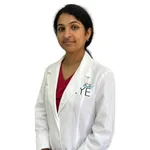 Dr. Sailaja Bondalapati, MD - Fort Pierce, FL - Ophthalmology