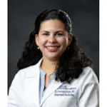 Dr. Veronica Moiño, DO - Aiken, SC - Internal Medicine