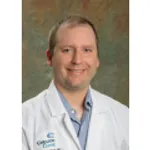 Dr. Ryan K. Martiniuk, MD - Pearisburg, VA - Hospital Medicine