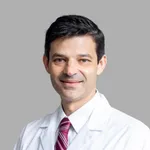 Dr. Daniel Leite Cardoso Fortes - Austell, GA - Cardiovascular Surgery, Thoracic Surgery