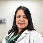 Physician Judith Bliss, NP - Tucson, AZ - Primary Care, Family Medicine
