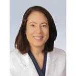 Dr. Daisy Ortiz, MD