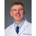 Dr. Robert A. Luebbers, MD - South Burlington, VT - Family Medicine