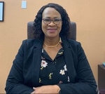 Dr. Ugoezi Bridget Agu