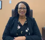 Dr. Ugoezi Bridget Agu - Las Vegas, NV - Psychiatry, Nurse Practitioner