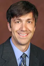 Dr. David John Gill, MD - Rochester, NY - Neurology