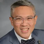 Dr. Alexander Ja-Ho Chou, MD - New York, NY - Pediatrics, Oncology