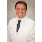 Dr. Dylan W. Mckay, DO - Saranac, MI - Family Medicine