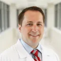 Dr. William Crosland, MD