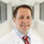 Dr. William Crosland, MD - Savannah, GA - Cardiovascular Disease