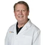 Dr. Ray E Johnson, MD - Augusta, GA - Cardiovascular Disease