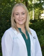 Dr. Caitlyn Whitson - Chapel Hill, NC - Audiology