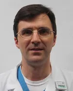 Dr. James J. Evans, MD - Wilmington, DE - Neurological Surgery, Pediatrics