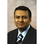 Dr. M. Ziaul Hoque, MD - Lafayette, IN - Cardiovascular Disease, Interventional Cardiology