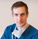 Dr. Matthew Steven Brown - Odessa, TX - Plastic Surgery, Hand Surgery