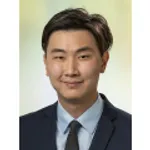 Dr. Dong Joo Kim, MD - Fargo, ND - Dermatology