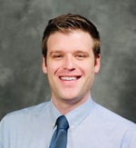 Dr. Steven Fishburn, MD