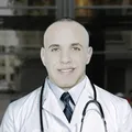 Dr. Carlos Jimenez, FNPC - Las Vegas, NV - Family Medicine, Internal Medicine, Primary Care, Preventative Medicine