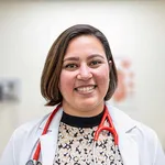 Physician Kathleen Graham, NP - Philadelphia, PA - Primary Care