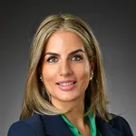 Dr. Laila Akhlaghi, DDS - New York, NY - Dentistry