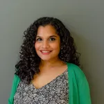 Eishita Manjrekar - Beverly Hills, CA - Psychology, Mental Health Counseling