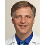 Dr. Joseph A Odin, MD, PhD - New York, NY - Transplant Surgery, Hepatology