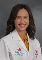 Dr. Geri Galotti, MD - Lake Grove, NY - Pediatrics