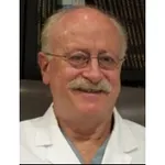 Dr. Jerry G Blaivas, MD - New York, NY - Urology