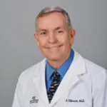 Dr. James D. Gibson, MD - Monett, MO - Surgery