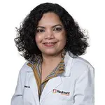 Dr. Neetu Pannala-Lakshma Reddy, MD - Jasper, GA - Internal Medicine