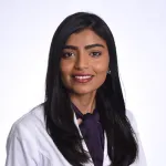 Dr. Purvi M. Vaghela, DDS - Colorado Springs, CO - Dentistry