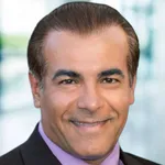 Dr. Hamid Reza Ameri - Houston, TX - Anesthesiology, Chiropractor, Interventional Pain Medicine