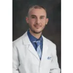 Dr. Shailer Martin II, DPM - Greenville, KY - Podiatry