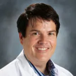 Dr. Kenneth L. Johnson II, MD - Kinston, NC - Internal Medicine